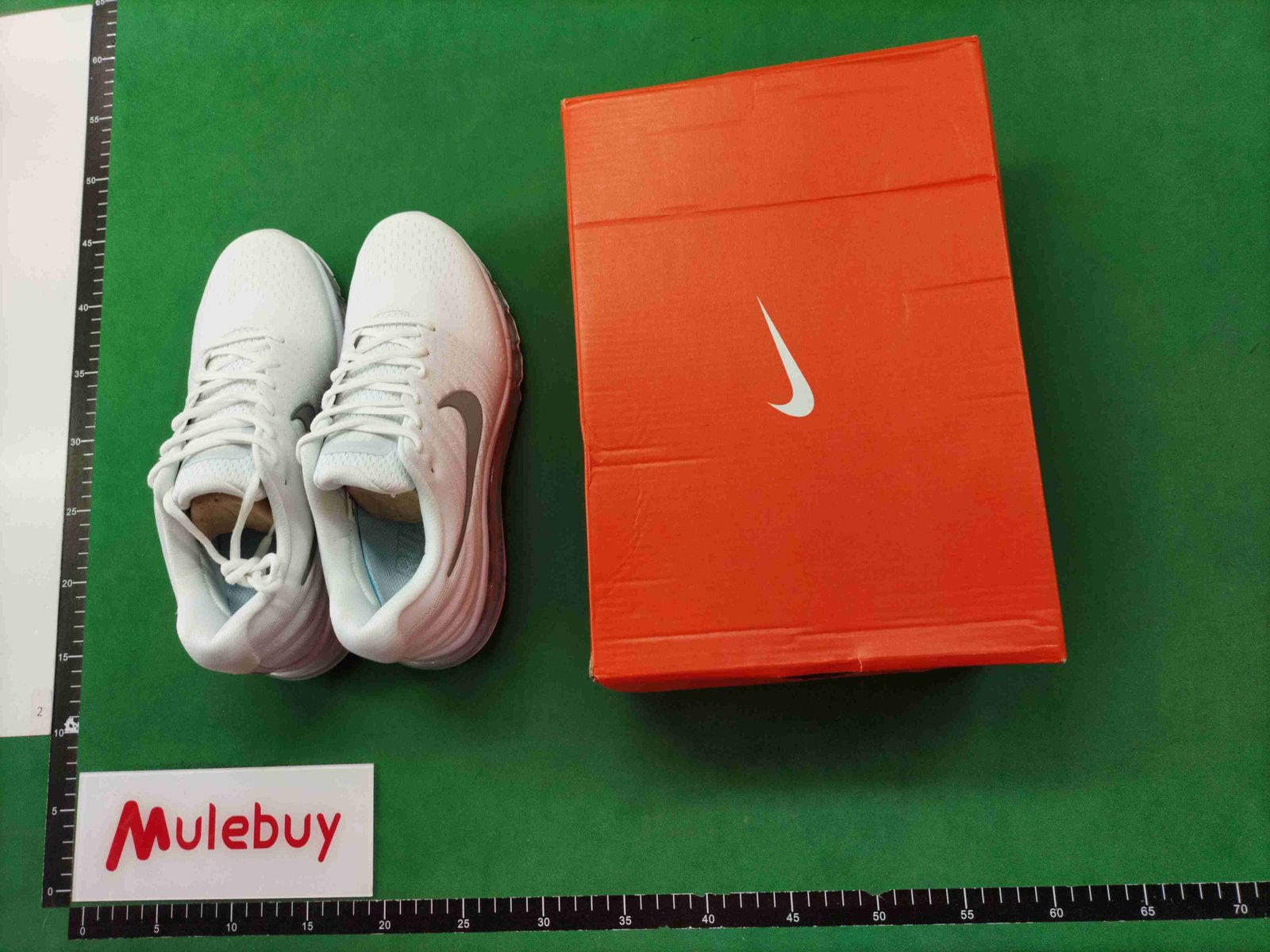 ph072 Nike Air Max 2017