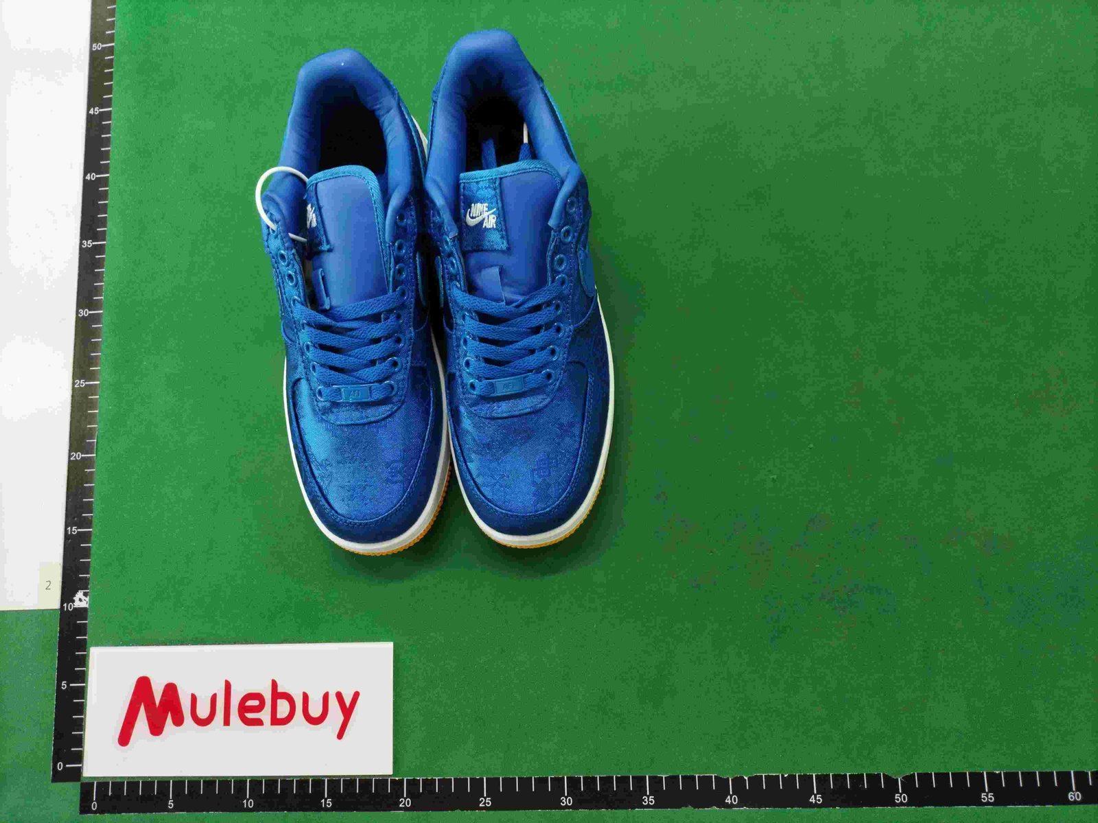 ph073 Air Force 1 Low SP