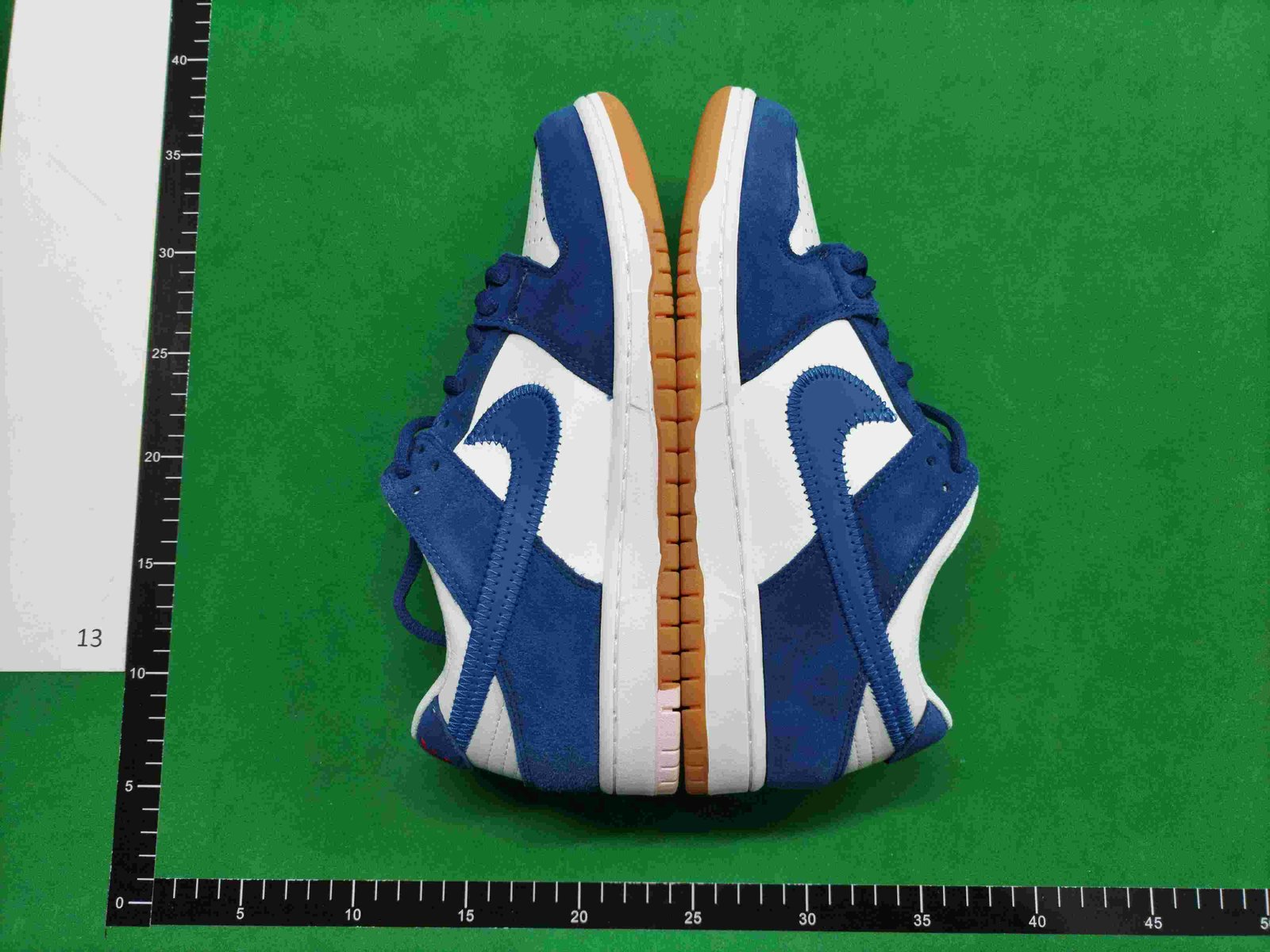 ph075 Dunk SB Low