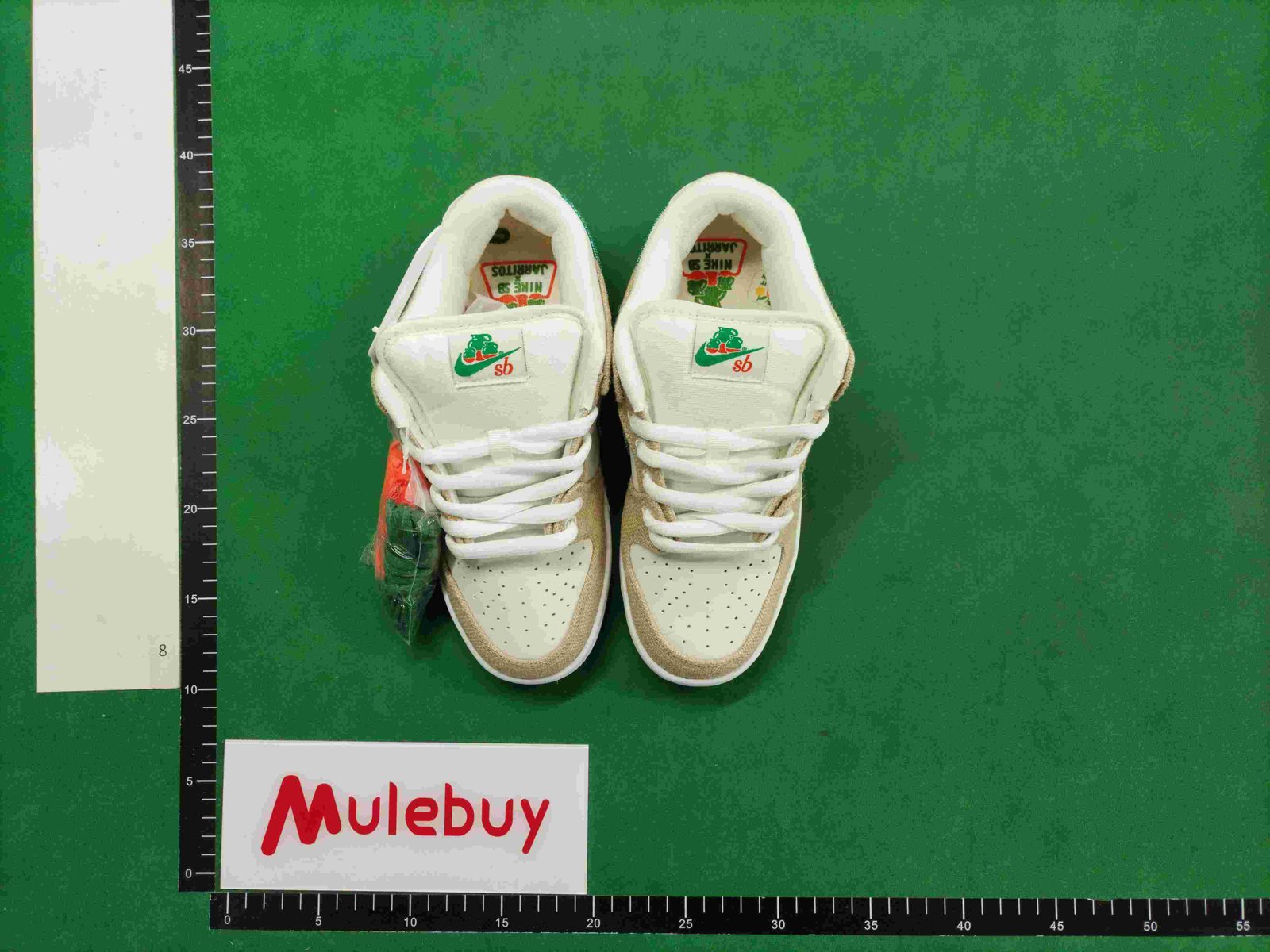 ph075 Dunk SB Low