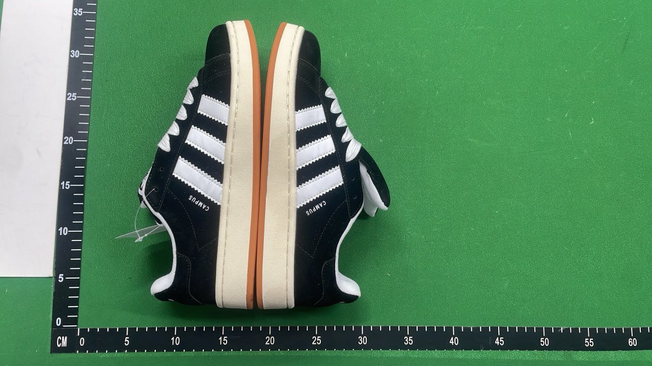 ph098 Adidas Campus Samba MMY Mihara Yasuhiro 