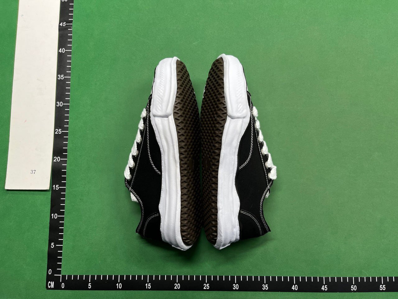 ph098 Adidas Campus Samba MMY Mihara Yasuhiro 