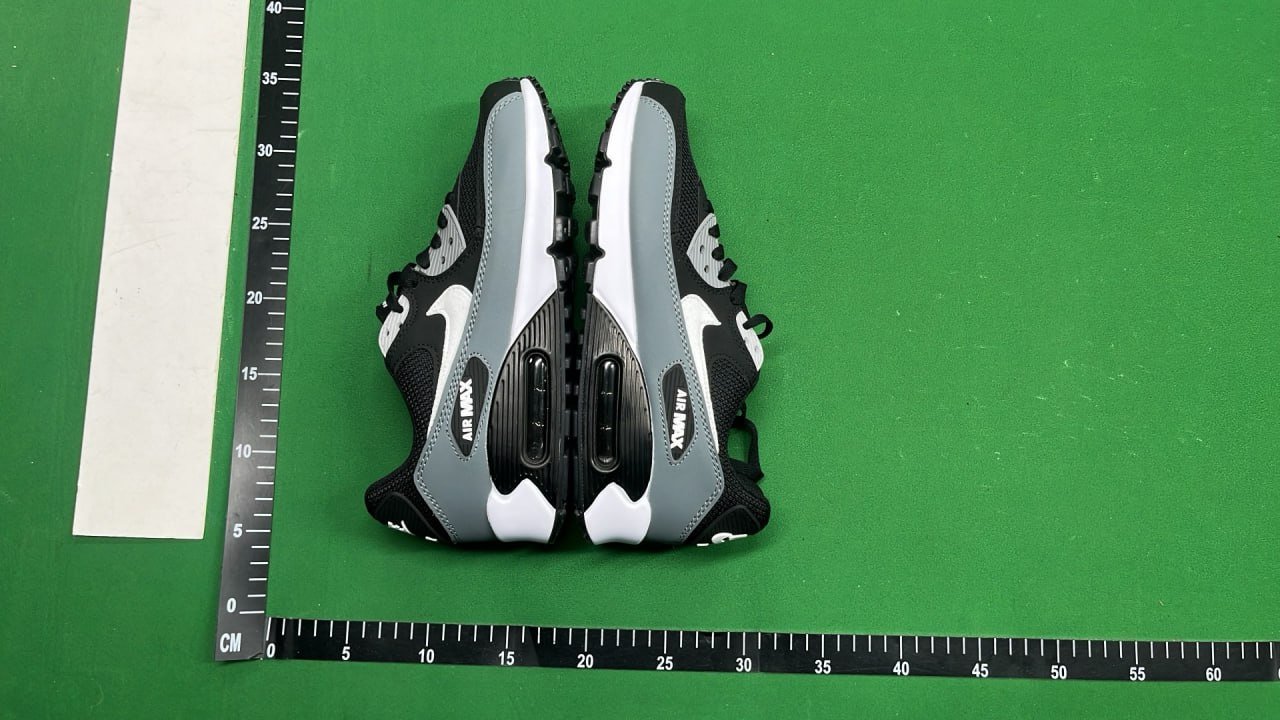 ph099 Nike Air Max 90