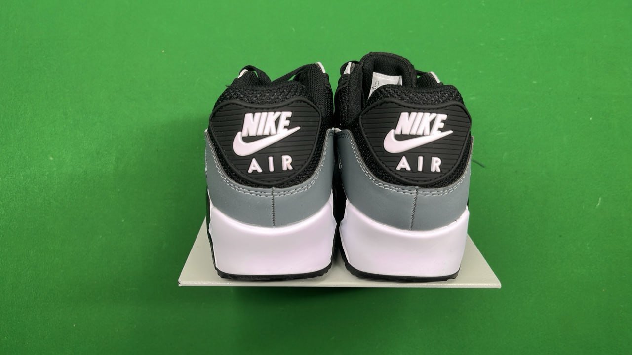 ph099 Nike Air Max 90