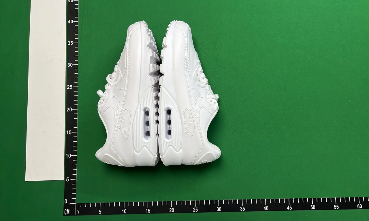 ph099 Nike Air Max 90