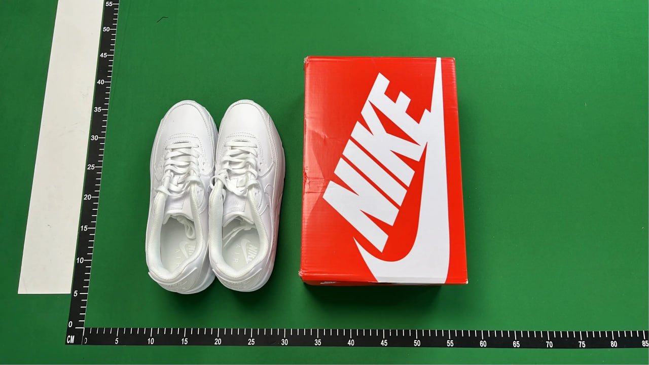 ph099 Nike Air Max 90