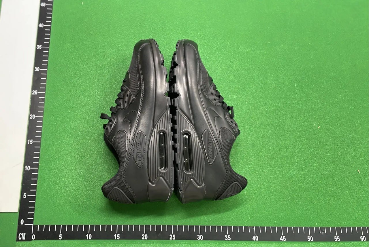 ph099 Nike Air Max 90