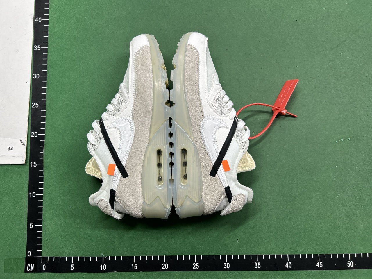 ph099 Nike Air Max 90