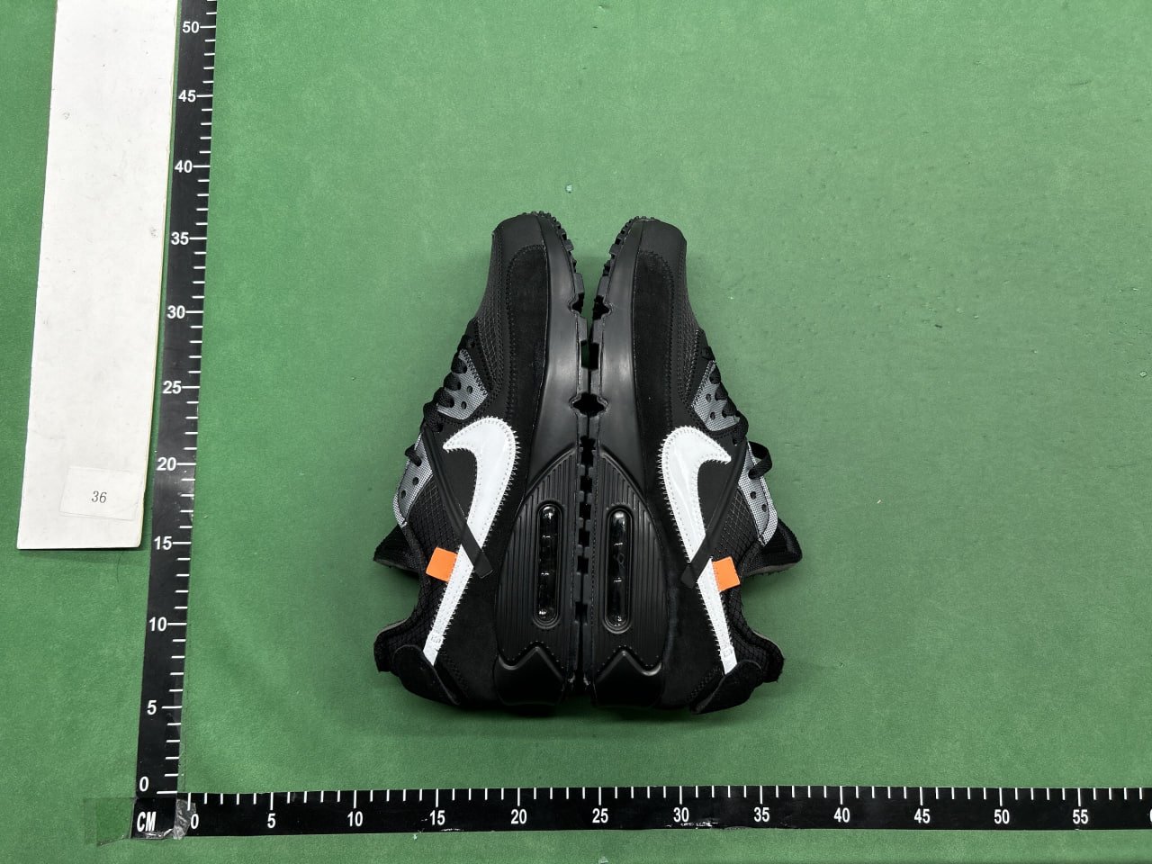 ph099 Nike Air Max 90