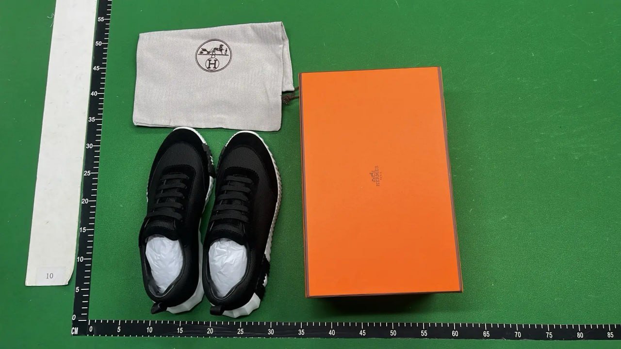 ph100 Hermes Bouncing Gucci Shoes