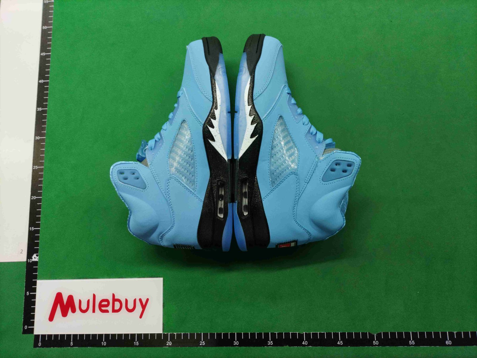 ph79 Air Jordan 5 Retro