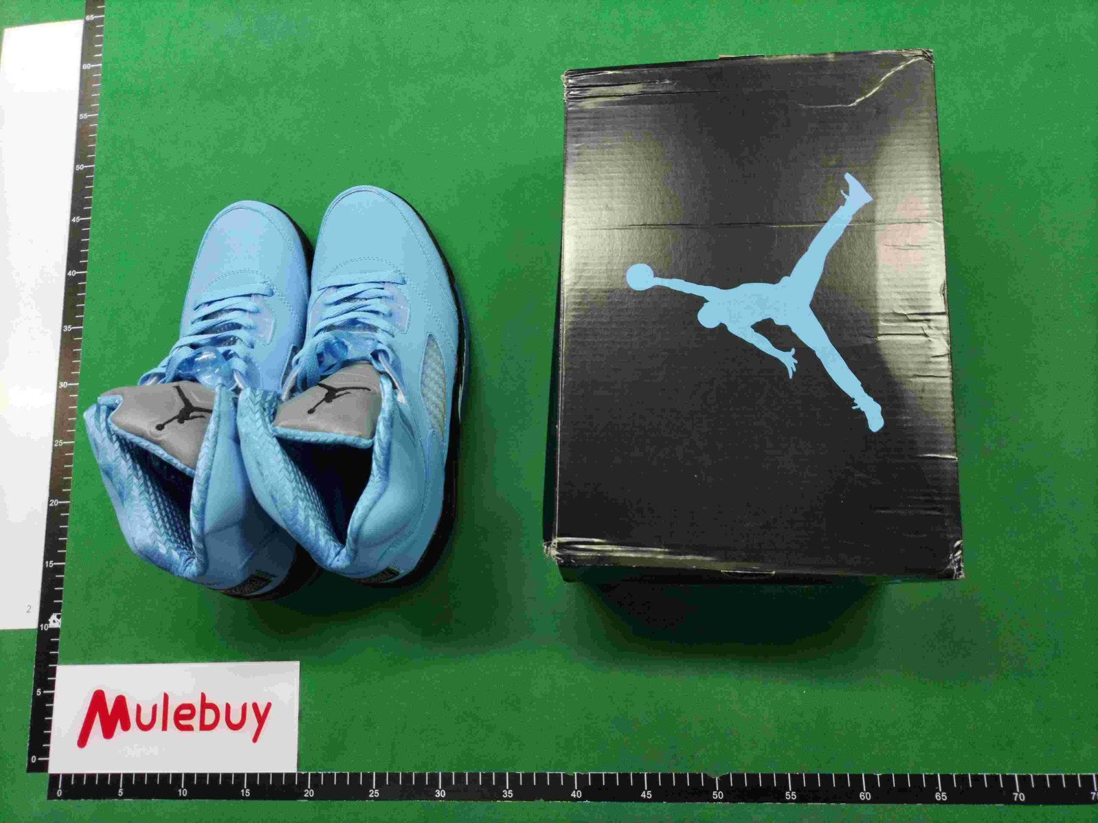 ph79 Air Jordan 5 Retro