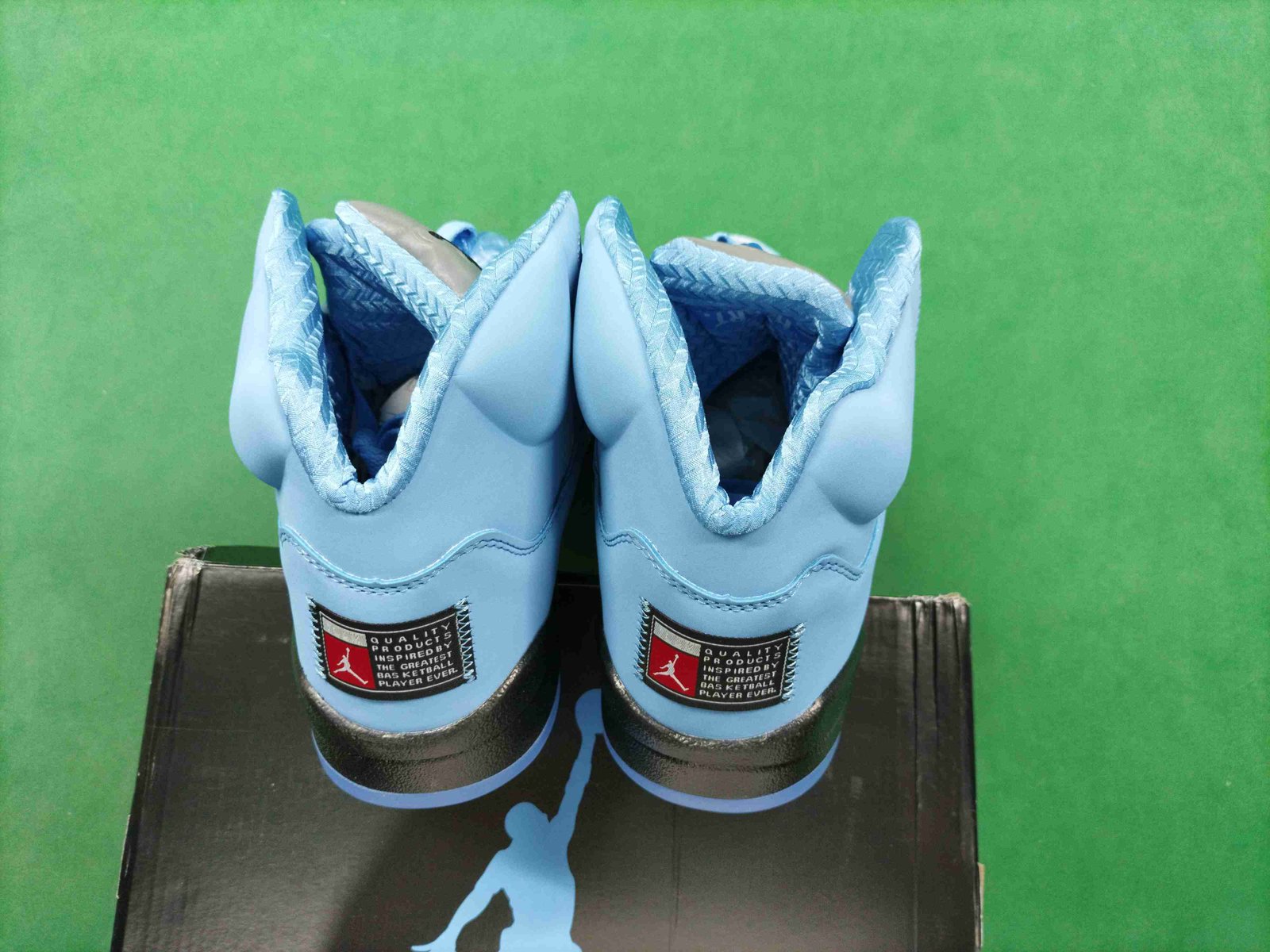 ph79 Air Jordan 5 Retro