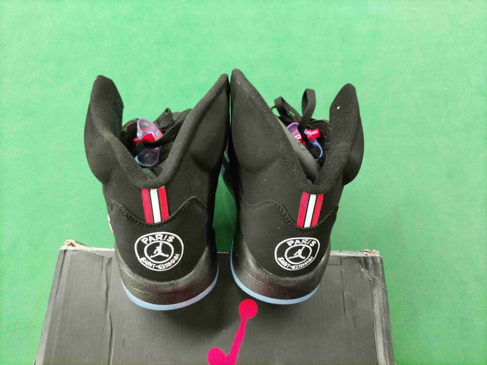 ph79 Air Jordan 5 Retro