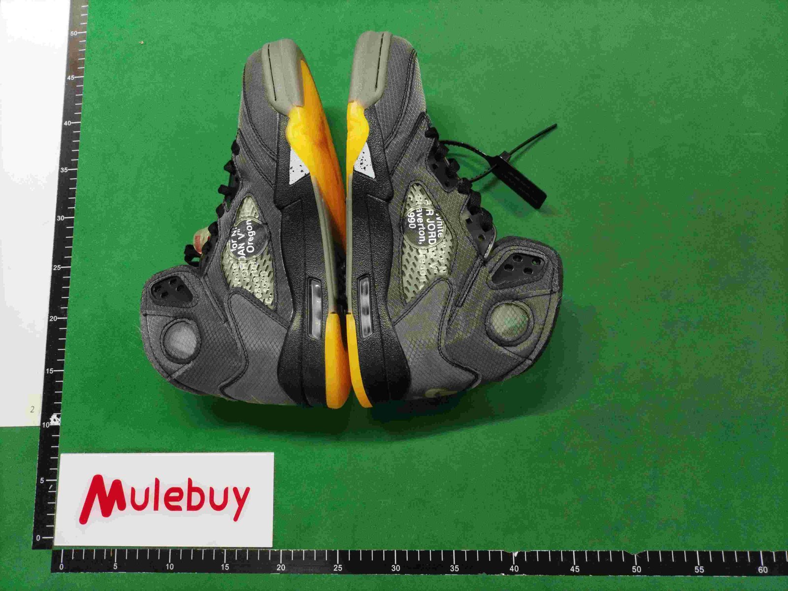 ph79 Air Jordan 5 Retro