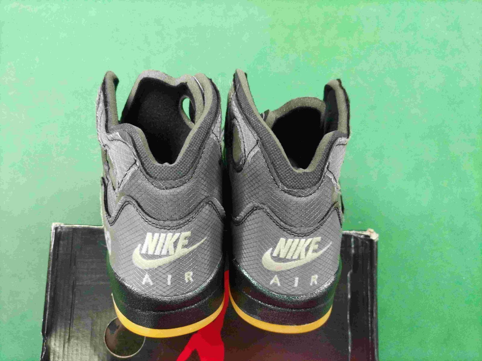 ph79 Air Jordan 5 Retro