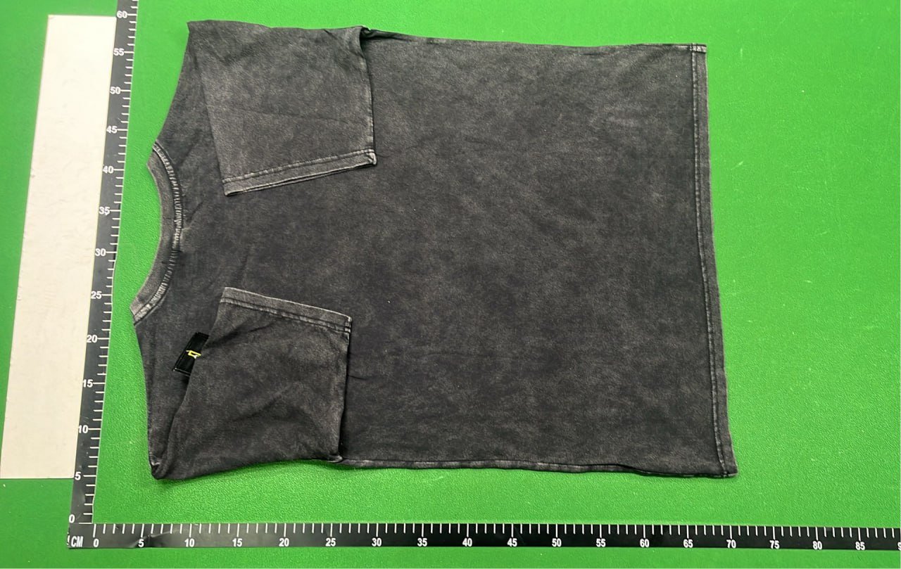 ph085 Stone Island Tee