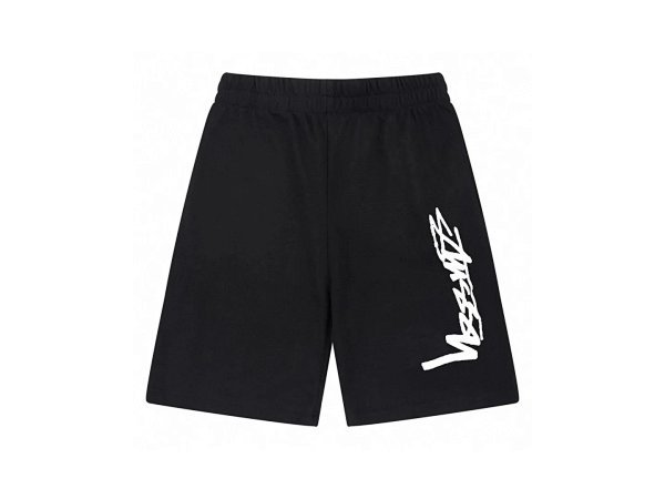 ph089 Stussy Short