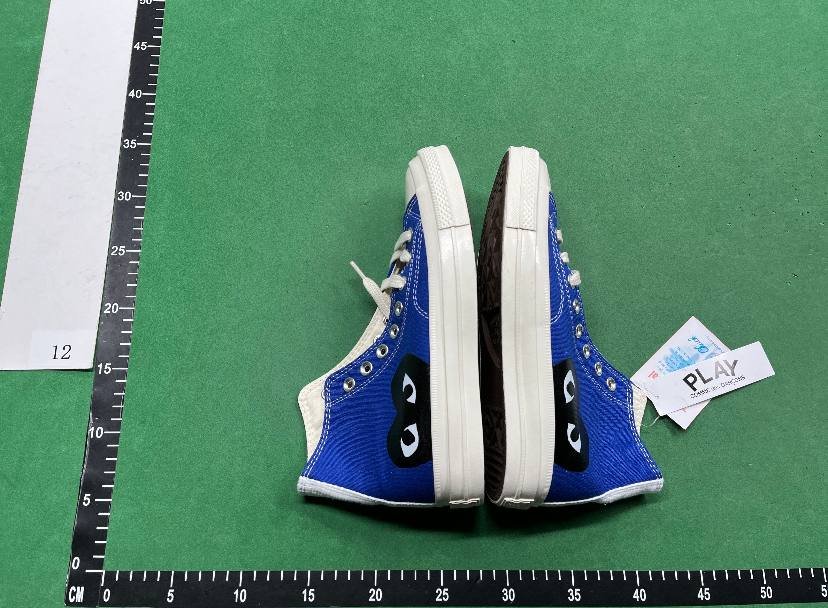 ph090 Converse 1970