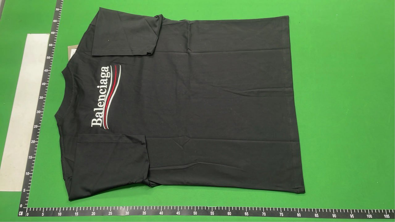 ph092 Balenciaga Tee
