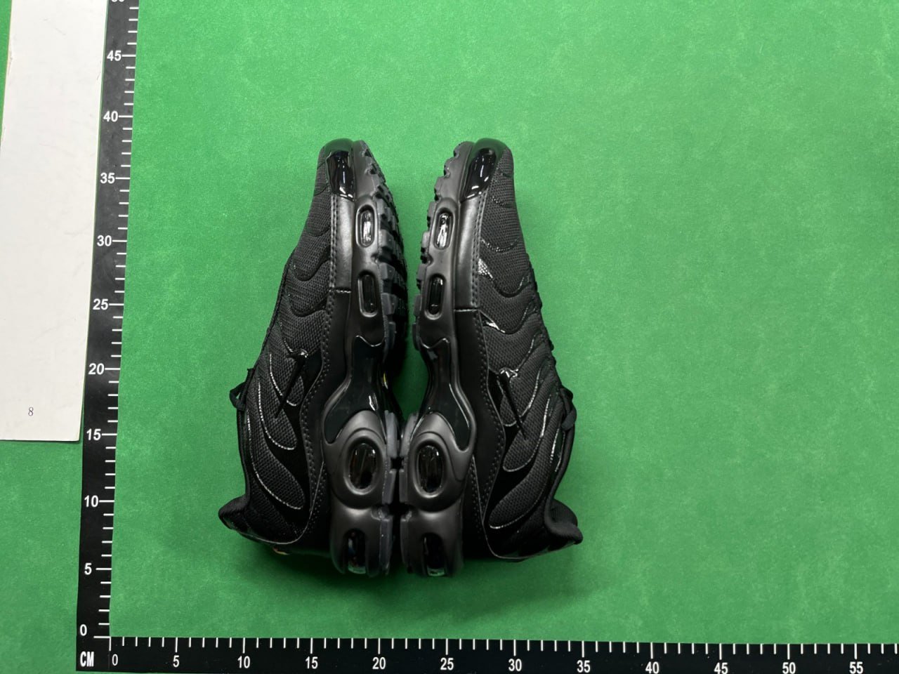 ph095 Nike Air Max TN Shox TL