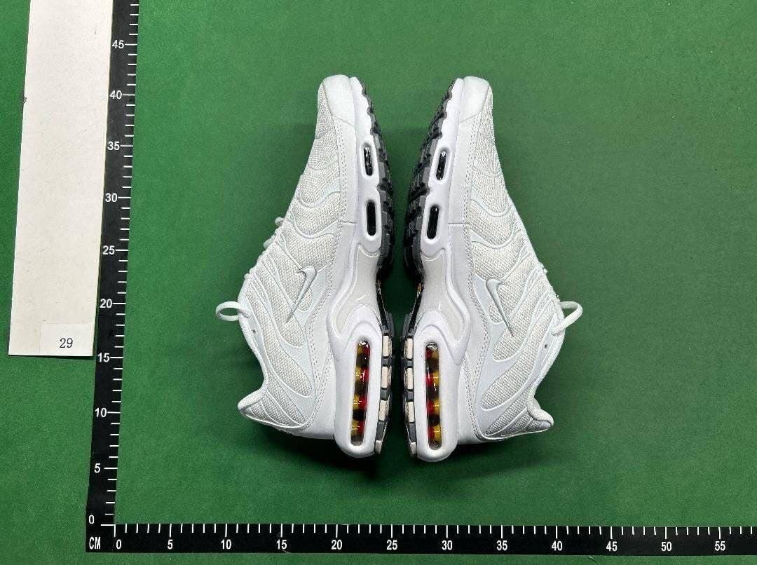 ph095 Nike Air Max TN Shox TL