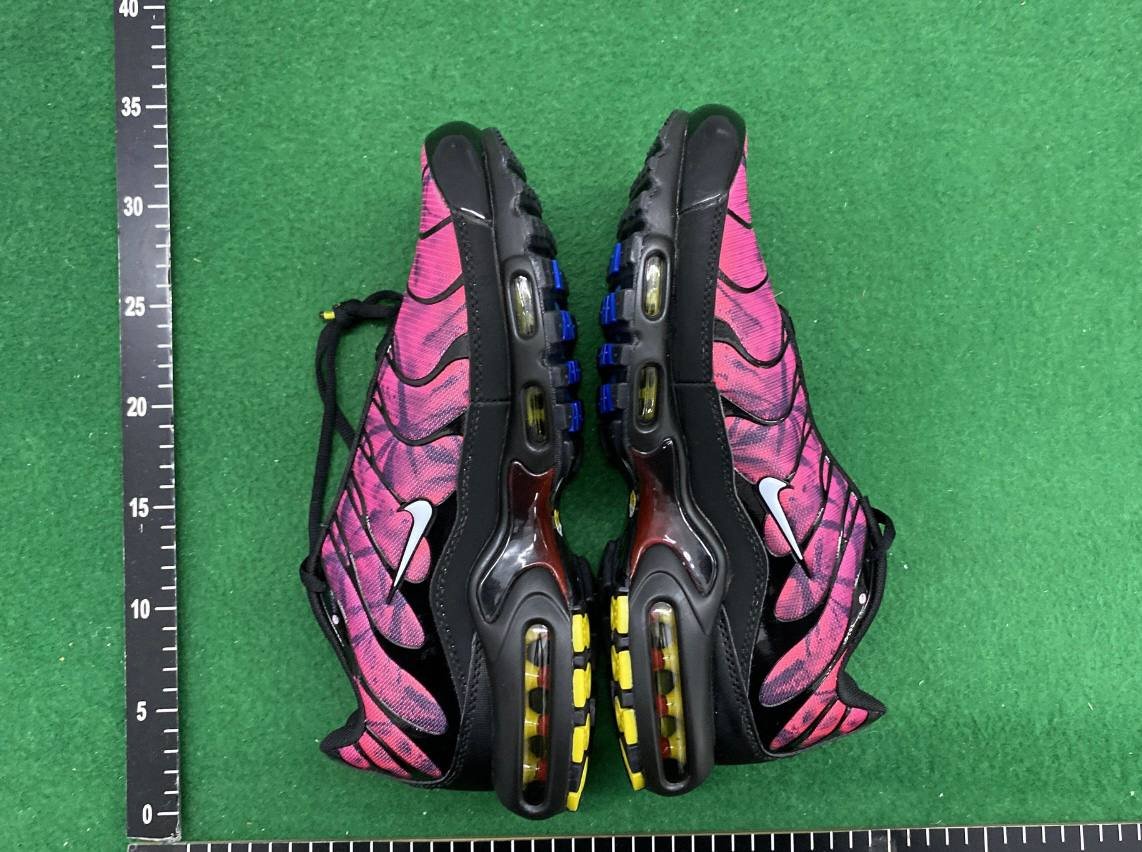 ph095 Nike Air Max TN Shox TL