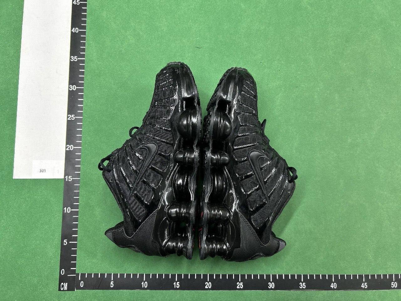 ph095 Nike Air Max TN Shox TL