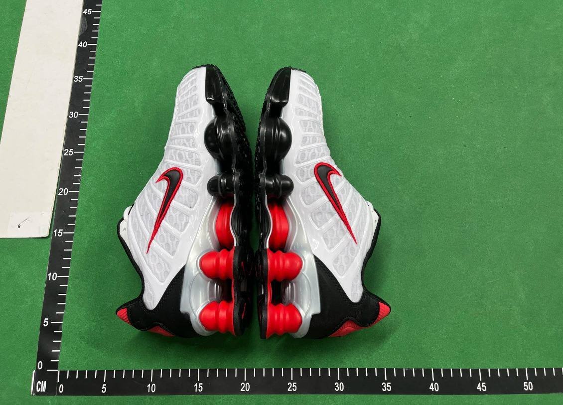 ph095 Nike Air Max TN Shox TL