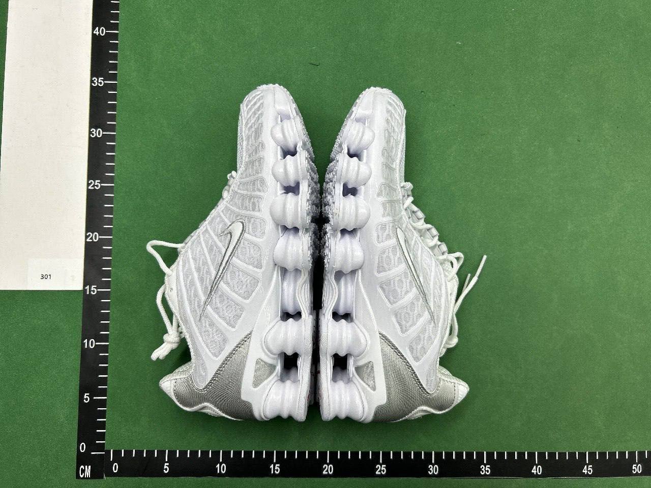 ph095 Nike Air Max TN Shox TL