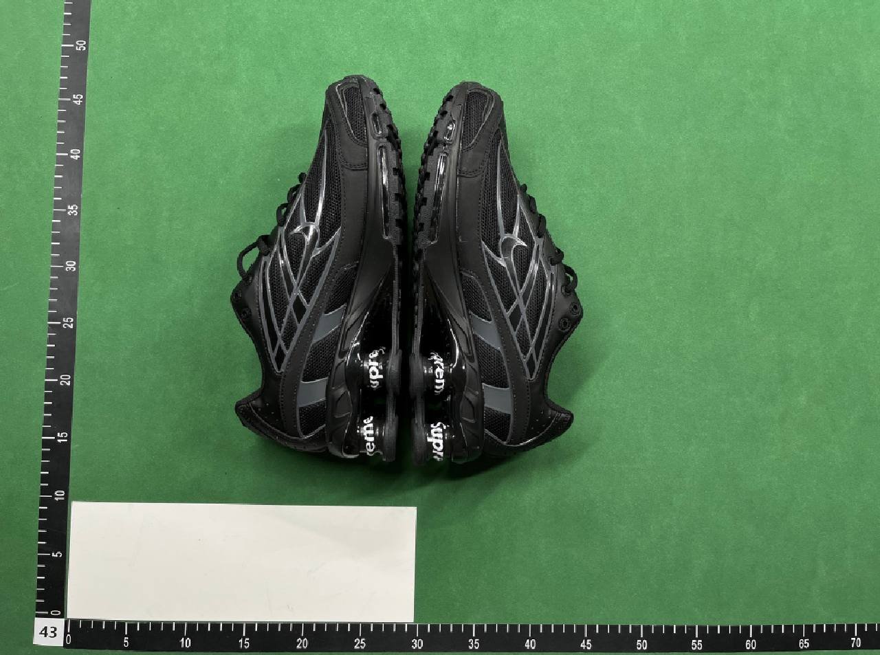 ph095 Nike Air Max TN Shox TL