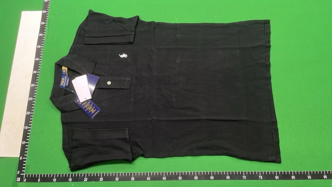 ph096 Ralph Lauren Polo Tracksuit