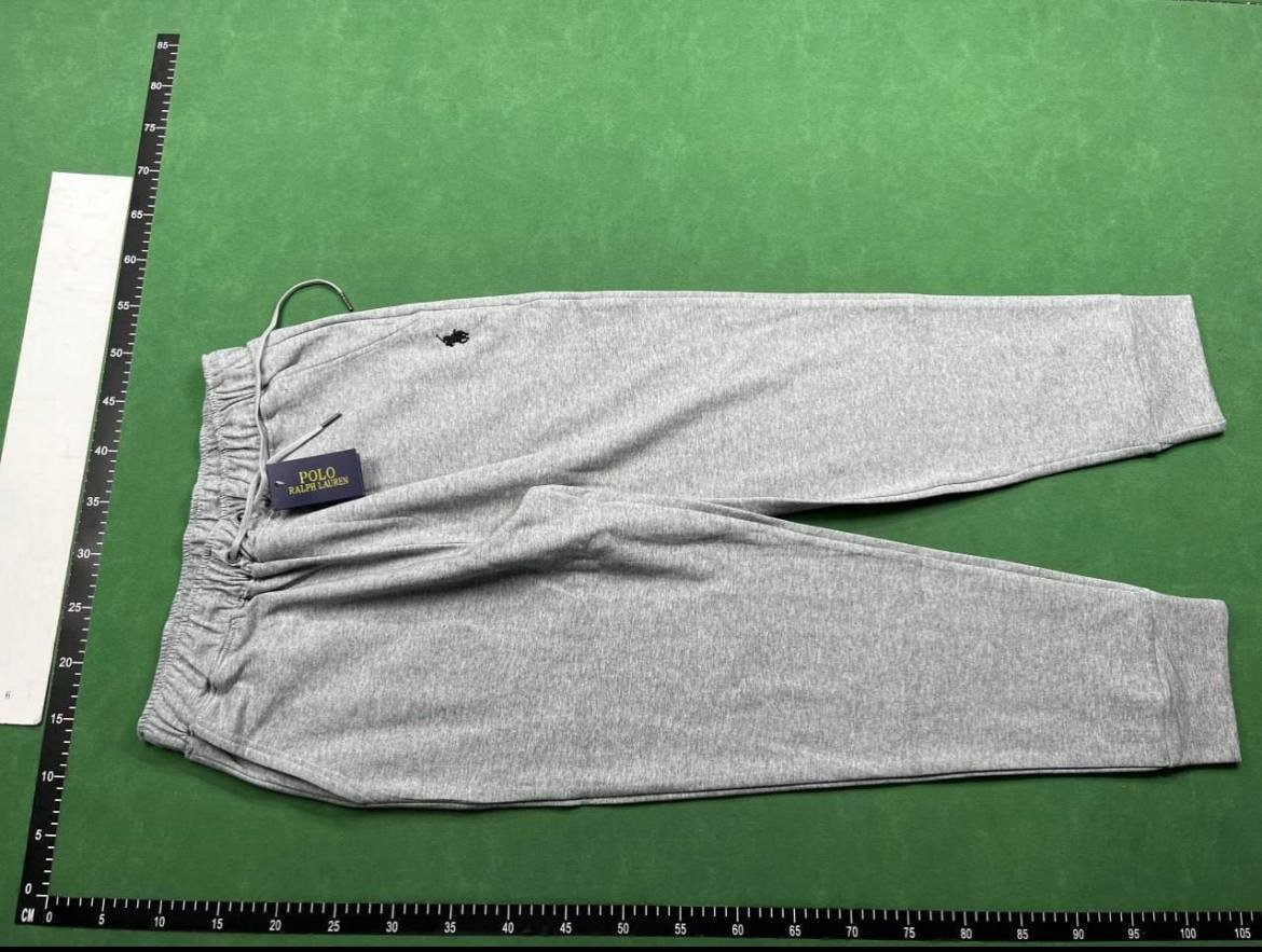 ph096 Ralph Lauren Polo Tracksuit