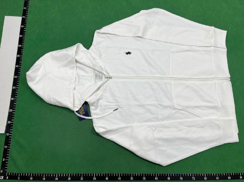 ph096 Ralph Lauren Polo Tracksuit