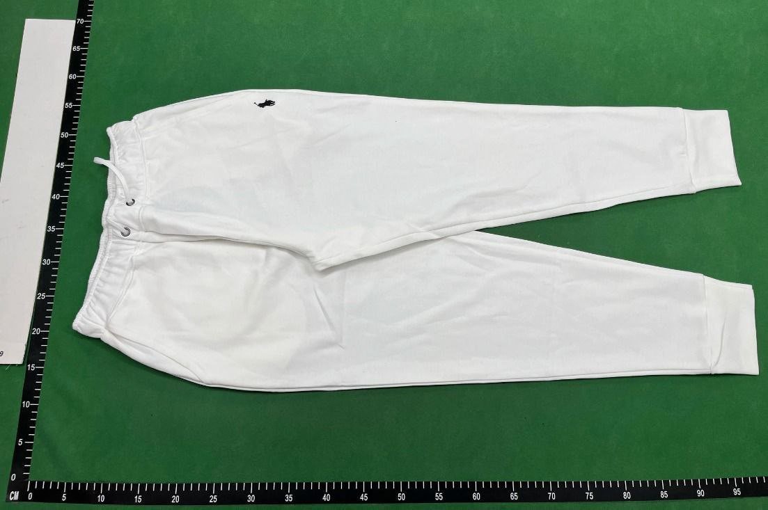 ph096 Ralph Lauren Polo Tracksuit
