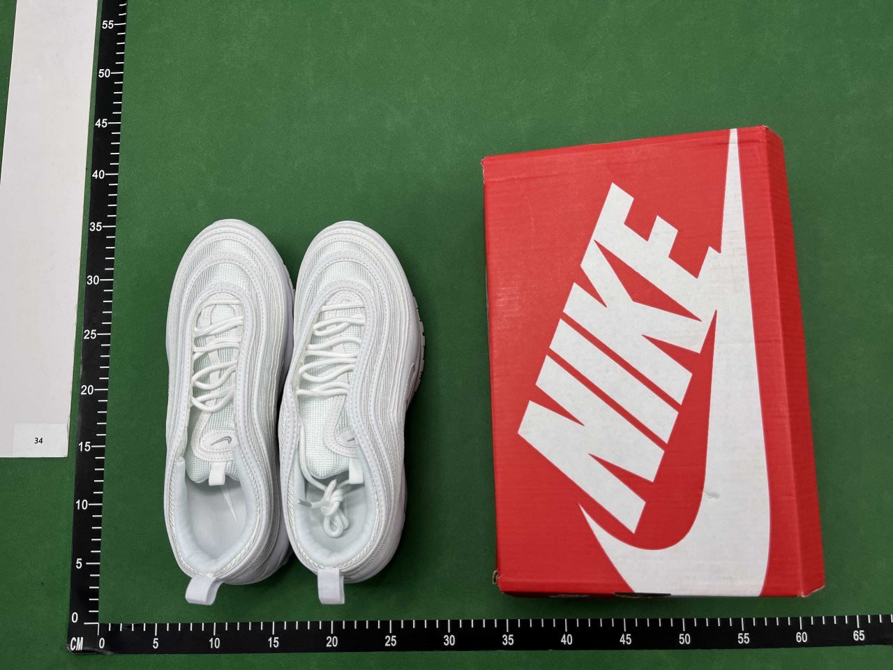 ph097 Nike Air Max 97