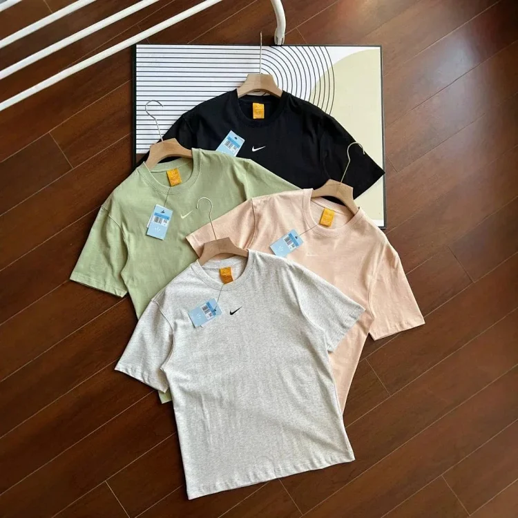 Nike Nocta T-shirt tee