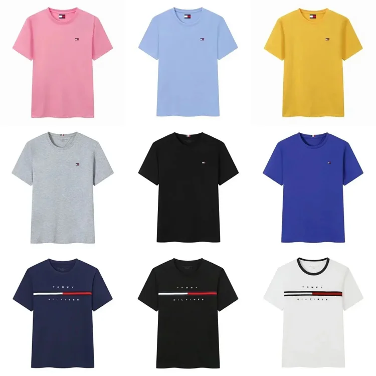 Tommy Hilfiger T-shirt