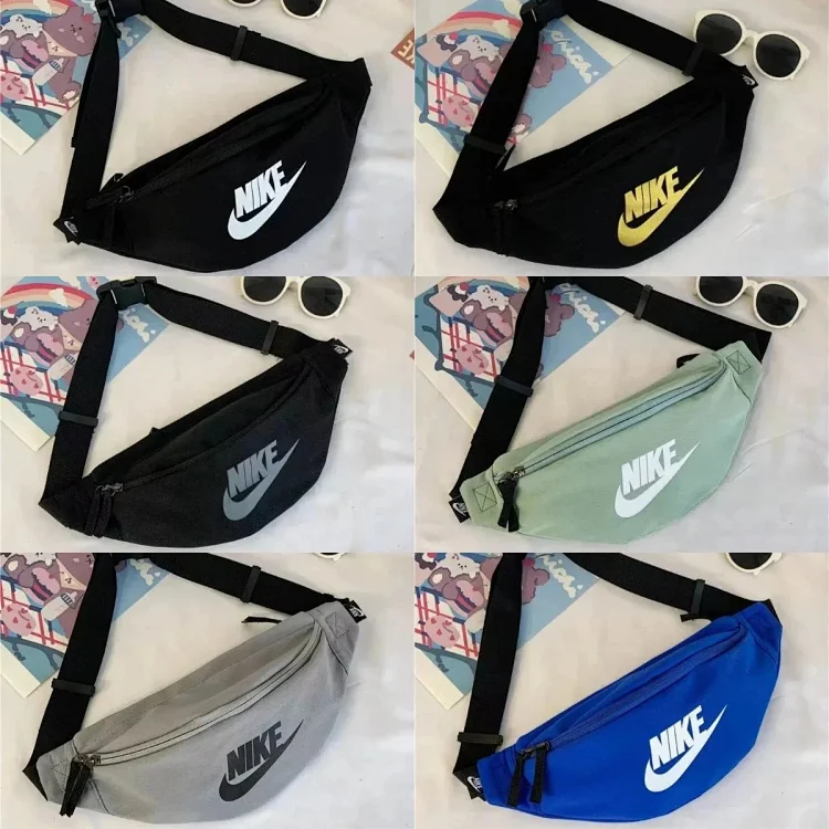  NIKE FANNY PACK