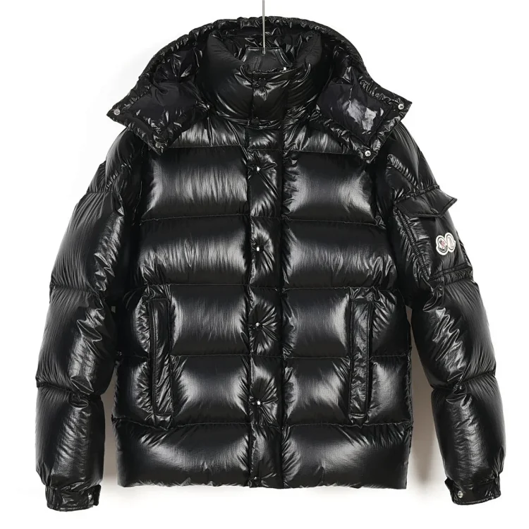 Moncler Maya with NFC