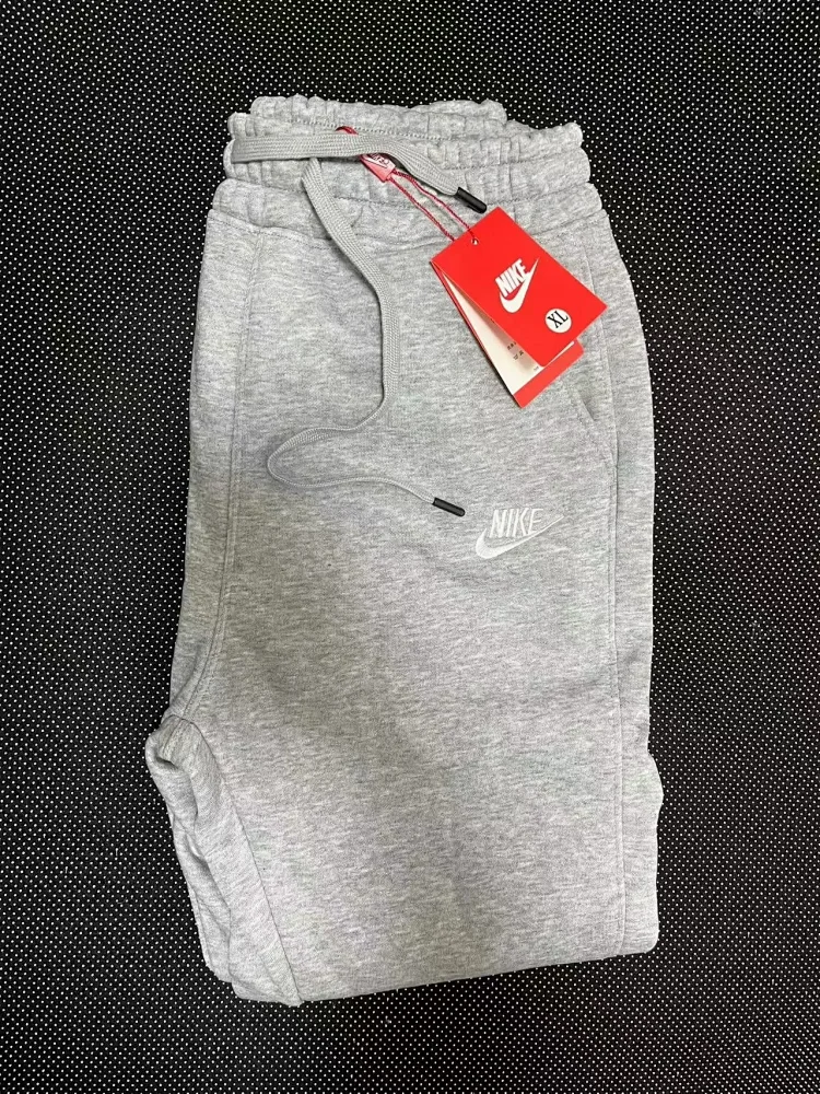 Nike sports pants