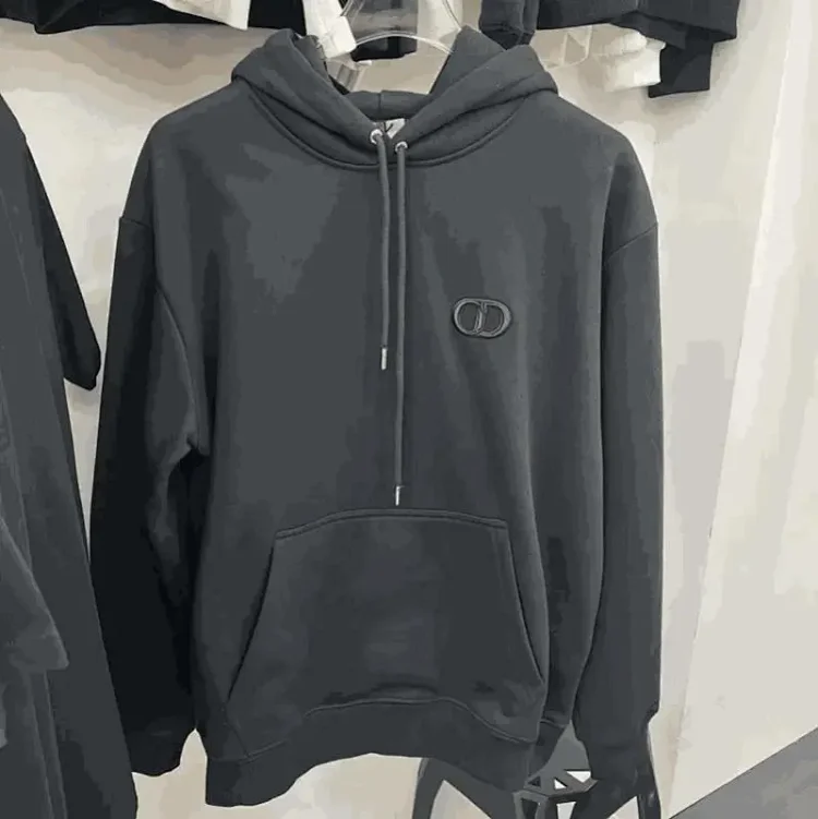 Dior Sweatshirt/Hoodie
