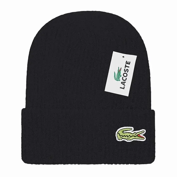 Lacoste Beanie