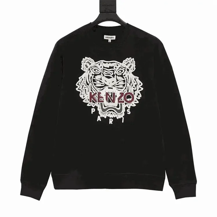 KENZO Sweatshir