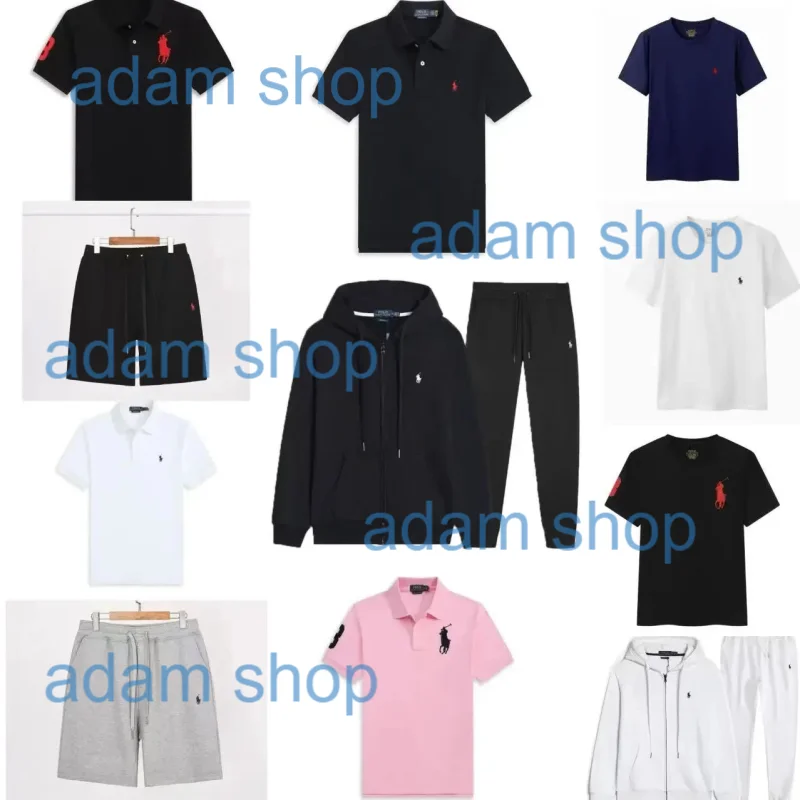 BURBERRY & POLO & GIVE NCHY & PRADA Hoodie