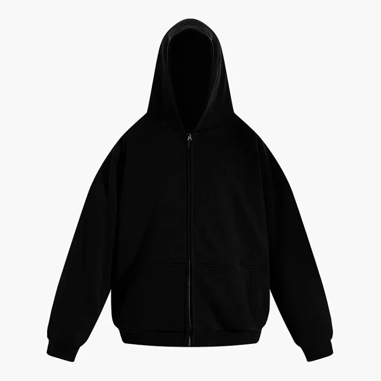 GAP Hoodie