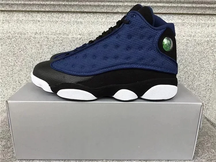 nike air Jordan 13 shoes