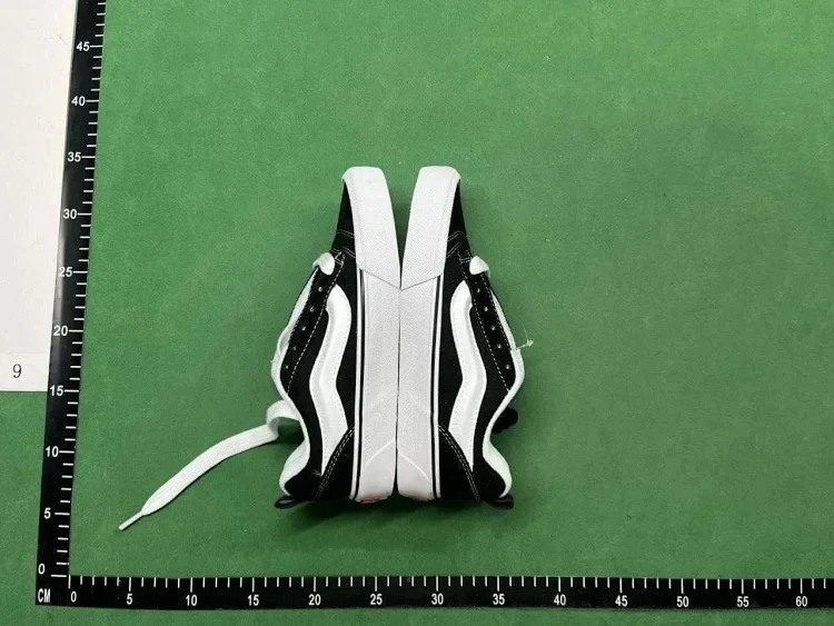 VANS Converse  shoes